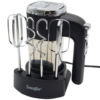 Миксер Sonifer SF-7022