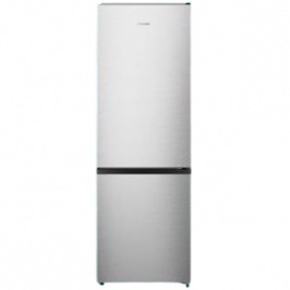 Холодильник Hisense RB372N4ACE