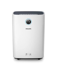 Климатический комплекс Philips AC2729
