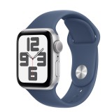 Smart soat Apple Watch SE 40mm