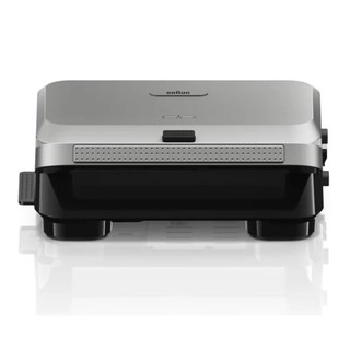 Сэндвичница Braun SM5006