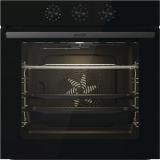 Духовка Gorenje BO6727E03BG