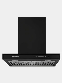 Кухонная вытяжка Goodwell GWH-T6490