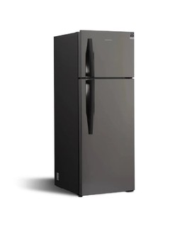Холодильник Shivaki HD 395 FWENH