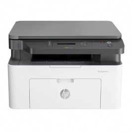 HP - Laser MFP 135a (4ZB82A)