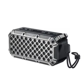 Портативная колонка Wekome D26 Portable bluetooth
