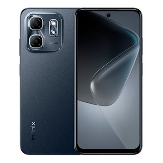Smartfon Infinix Hot 50i 6/128GB