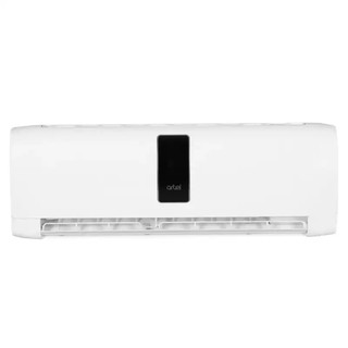 Кондиционер Artel ART-09 SIJ1W09E, White