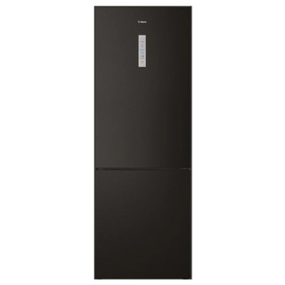 Холодильник 7TECH 7REF4G495DIS1