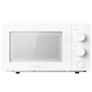 Микроволновая печь Xiaomi Microwave Oven RU , Черный