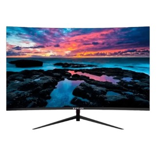 Монитор Ziffler 32GM180 FHD Curved 180Hz