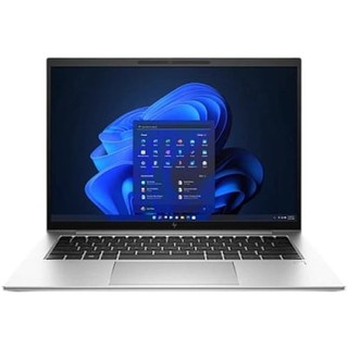 Noutbuk HP EliteBook 860 G9