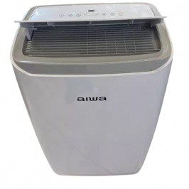 Мобильный кондиционер Aiwa 18 BTU