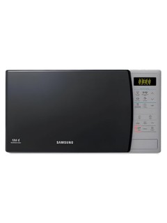 Mikroto'lqinli pech Samsung ME83KRS