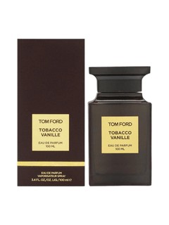 Tom Ford Tobacco Vanille 100ml