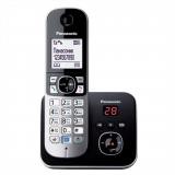 Radiotelefon Panasonic KX-TG6821