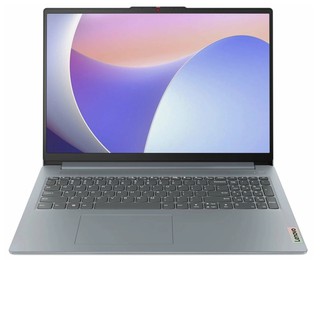 Ноутбук LENOVO IP SLIM 3 I7-13620H 16GB 512GB FPR FHD IPS 15.6" FINGERPRINT
