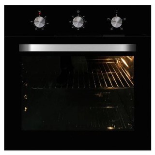 Встраиваемый духовой шкаф Rulls X05905M2