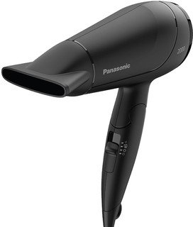 Фен Panasonic EH ND65, Черный