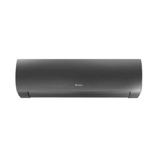 Настенный кондиционер Gree Fairy 18 Inverter