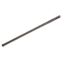 Сверло Bosch 2608833800 SDS plus-5X