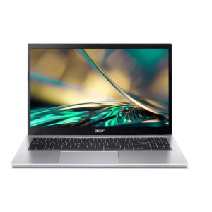 Ноутбук Acer Aspire NX.K6TER.003