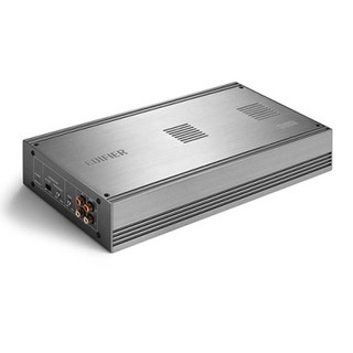 Усилитель Edifier CA9002