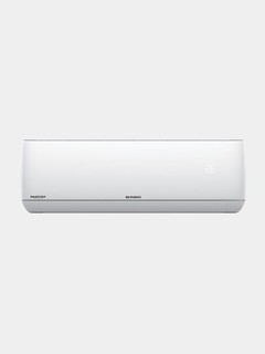 Настенный кондиционер Shivaki Sensei 18 Inverter