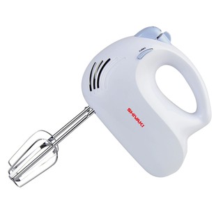 Миксер Shivaki SH-HM-9903