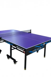 Теннисный стол PowerGym T205