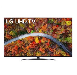 Телевизор LG 50UP81006 Smart TV 50"