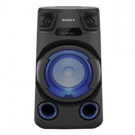 Музыкальный центр Sony MHC-V13