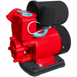 Vakuumli nasos Rodex RDX863