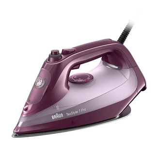 Dazmol Braun SI7181VI