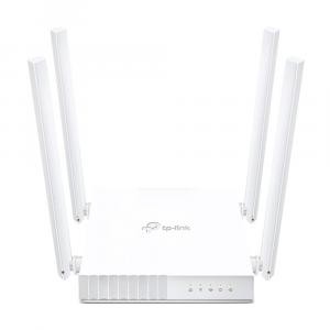 Wi-Fi роутер TP-Link Archer C24