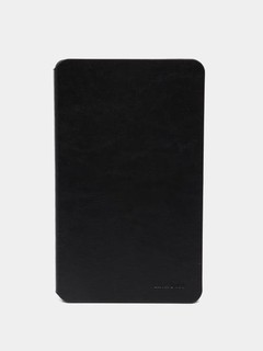 Samsung Galaxy Tab A 8.0 2019, T295/T290 plansheti uchun g'ilof