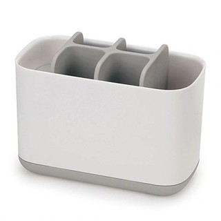 Joseph Joseph EasyStore 70510 vanna uchun organayzeri