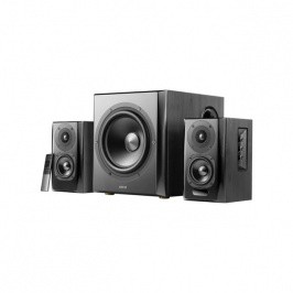Акустика Edifier S351DB