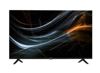 Televizor Premier 43PRM3010USV Smart TV 43"