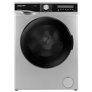 Kir yuvish mashinasi Avalon WM-1065