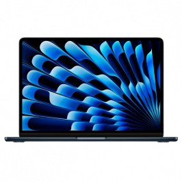 Ноутбук Apple MacBook Air M3 2024 8/512 13"