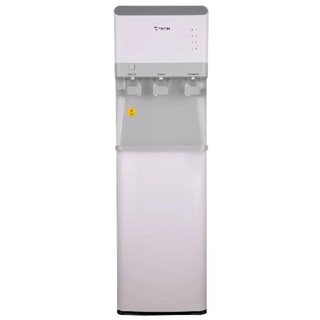 Кулер для воды 7TECH 7WD4G68WS3
