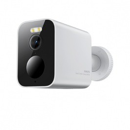 Videokuzatuv kamerasi Xiaomi Mi Outdoor Camera BW300