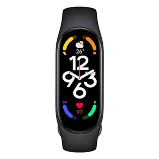 Fitnes-braslet Xiaomi Mi Band 7