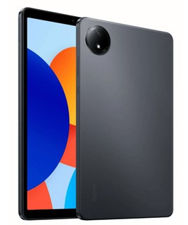 Планшет Xiaomi Redmi Pad SE 4/64GB