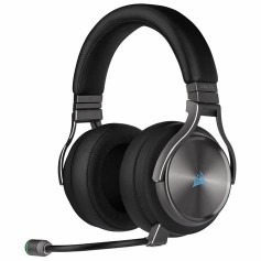 Беспроводная игровая гарнитура CORSAIR VIRTUOSO RGB WIRELESS...