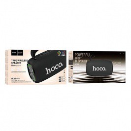 Portativ simsiz dinamik Hoco HC25