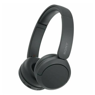 Беспроводные наушники Sony WH-CH520