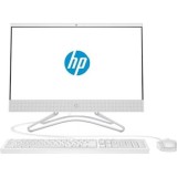 Моноблок HP 200 G4 AIO (2T7M3ES)