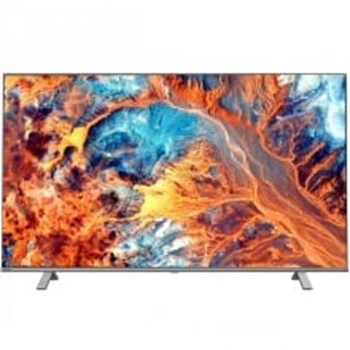 Смарт телевизор Avalon B55MQA800 55"